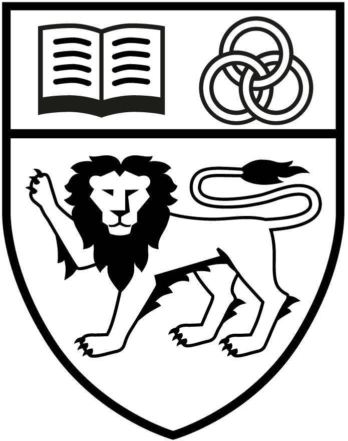 NUS